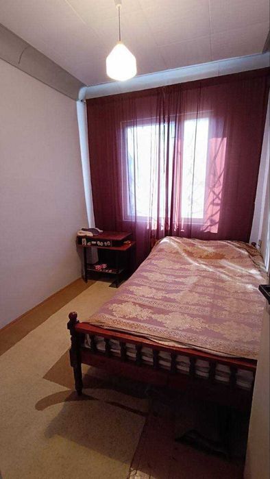 Купите райский уголок своим родителям!