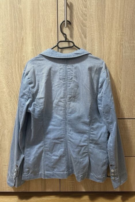 Sacou de zi,este buna/XXL