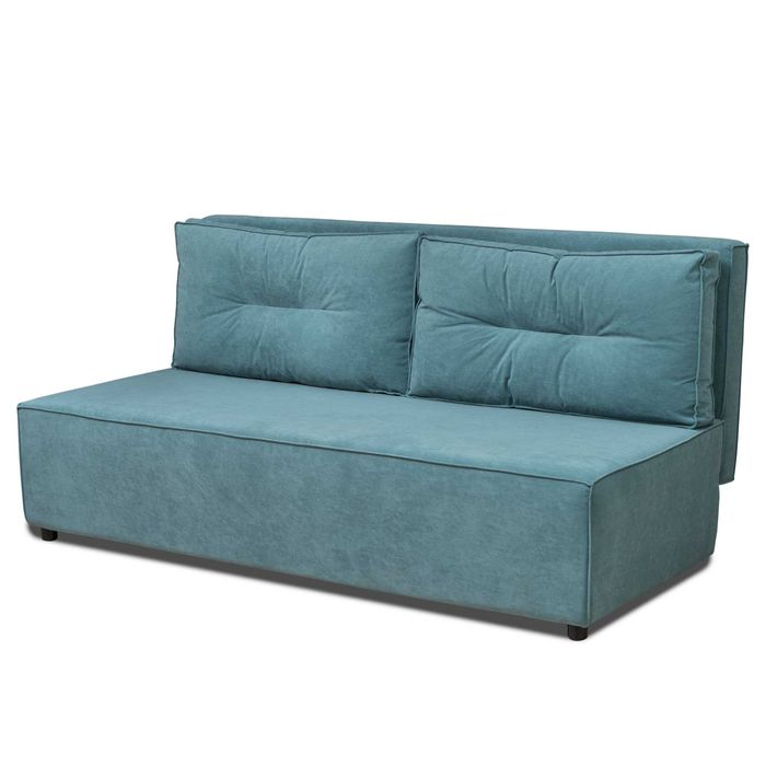 Стронг диван тахта для гостиной спальни мягкая мебель Доставка