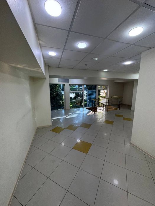 здаеотса аренда под офис либа под бизнес мирза улугбек рн ц2.  1 лини