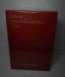 Baccarat rouge 540 70 ml sigilat