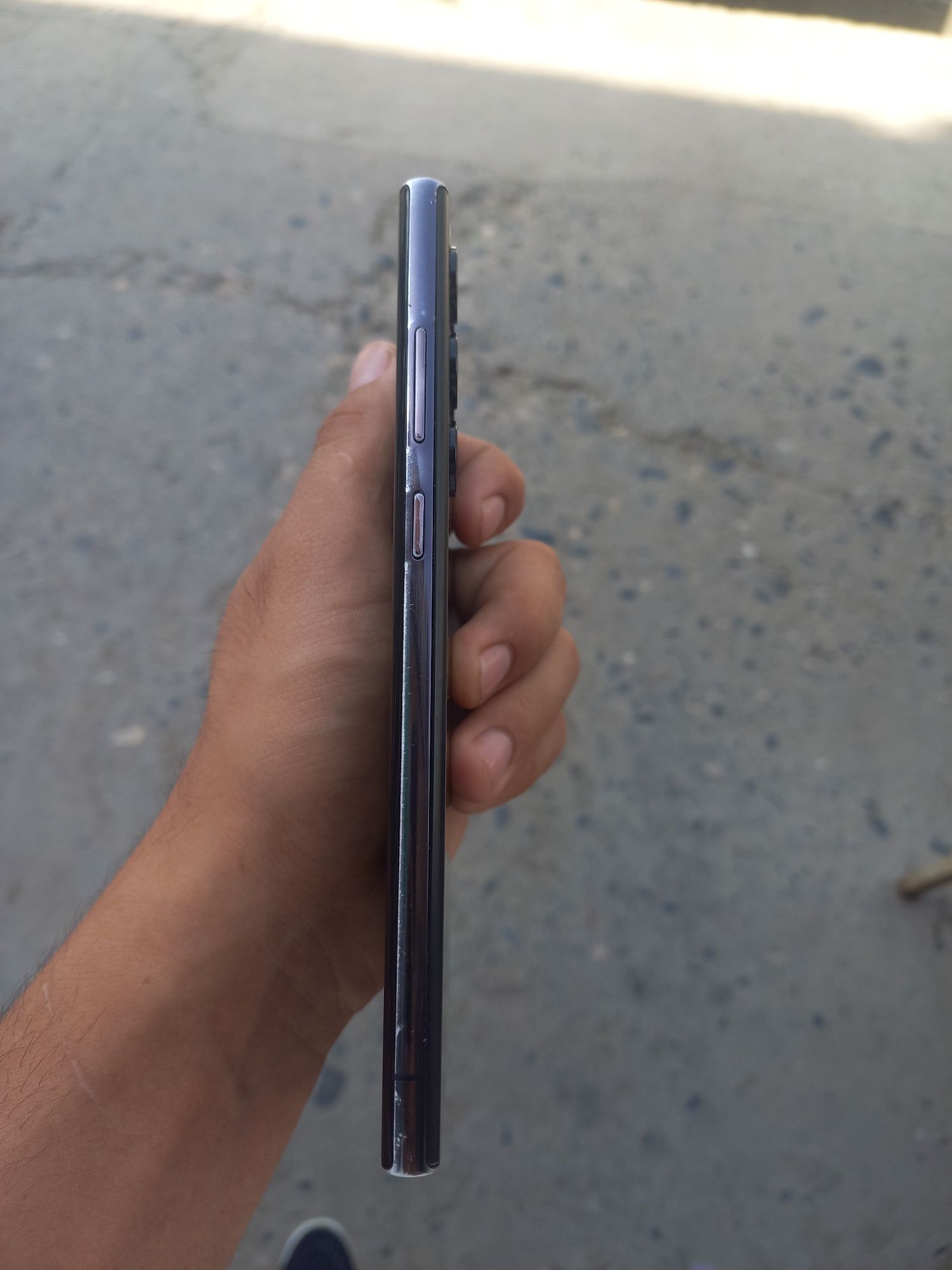 Samsung S22 Ultra