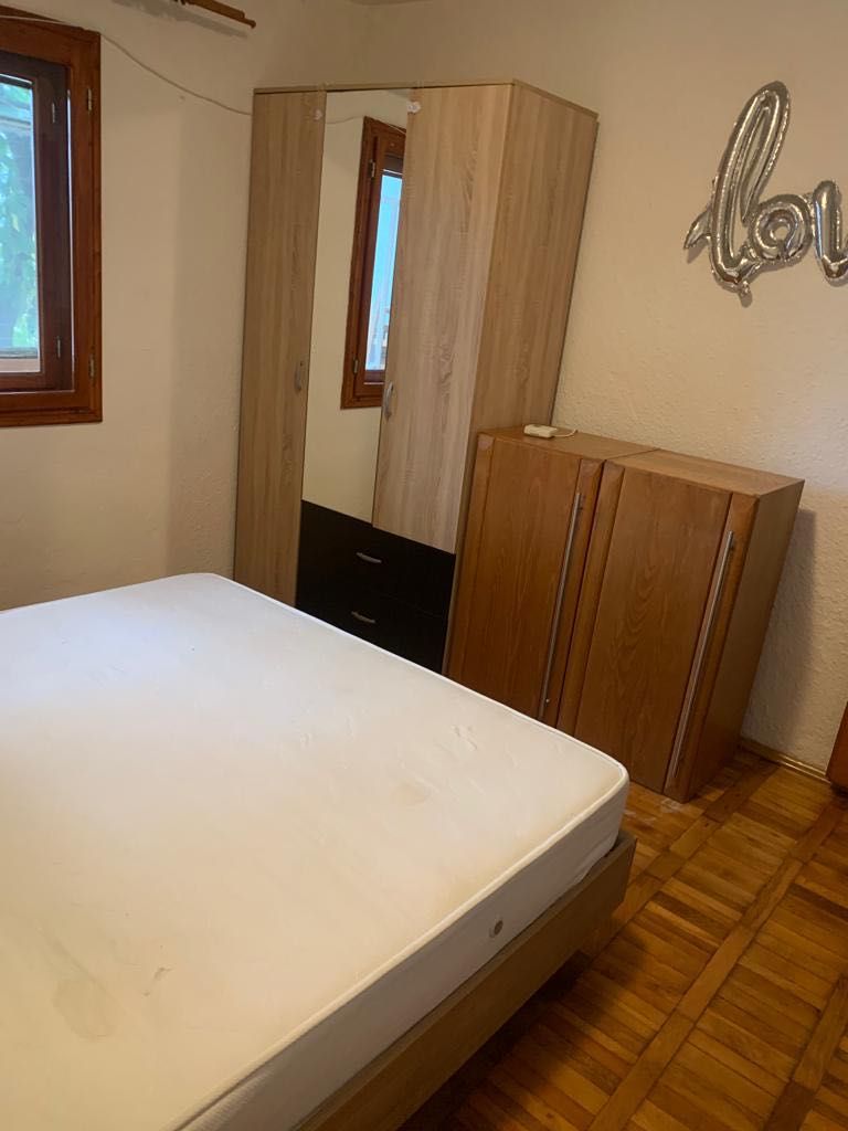 Apartament de inchiriat