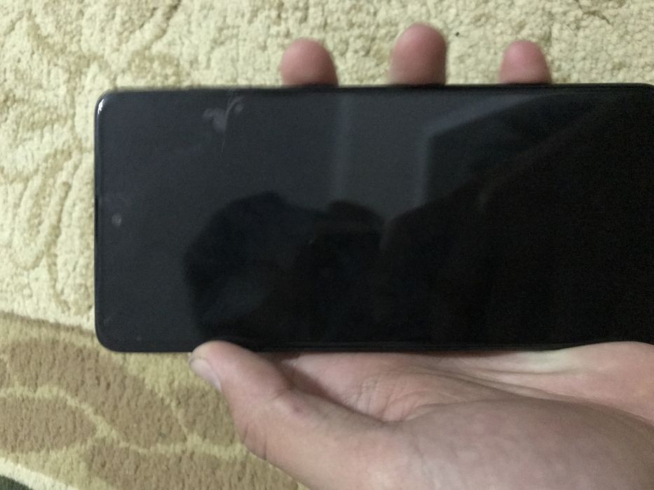 Самсунг а71 оригинал не лагает