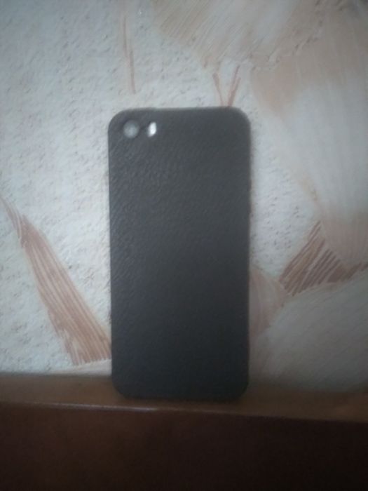 Телефоны на запчасти