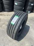 Anvelope noi directie 385/65 r22.5 Greentrac made in thailand