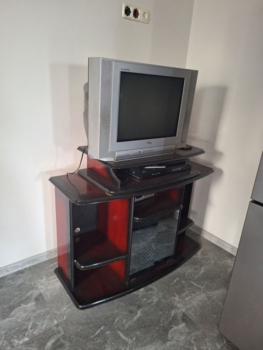 Подставка ва LG телевизор