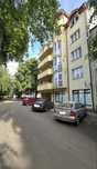 De închiriat apartament 2 camere, ultracentral, Satu Mare