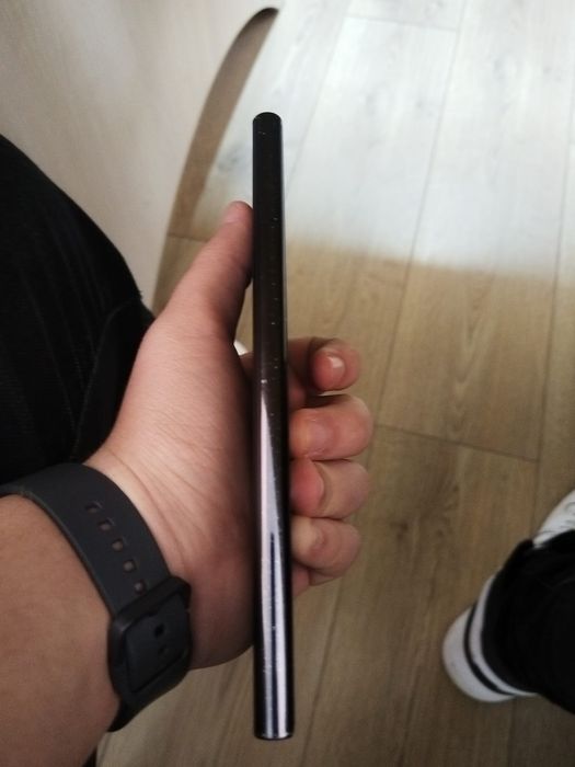 Telfon: Samsung Galaxy S22 Ultra