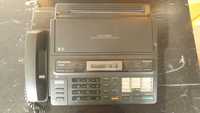 Факс Panasonic KX-F130