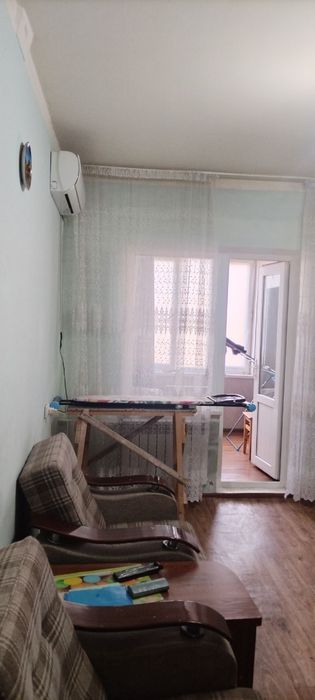 Срочно Продаётся Башлык 1/5/5 ремонт средний локации топ !