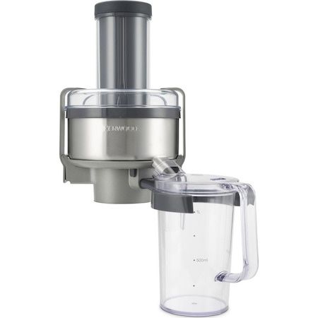 Accesoriu storcator Kenwood AT641, storcator, 1 l, pentru robot de buc