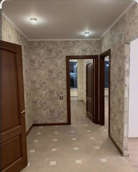 Ремонт квартир качественно