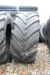 650/60R38 Michelin Cauciucuri Sh Radiale de Tractor Depozit AgroMir
