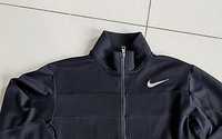 Спортивная кофта Nike/Оригинал Dry Fit L