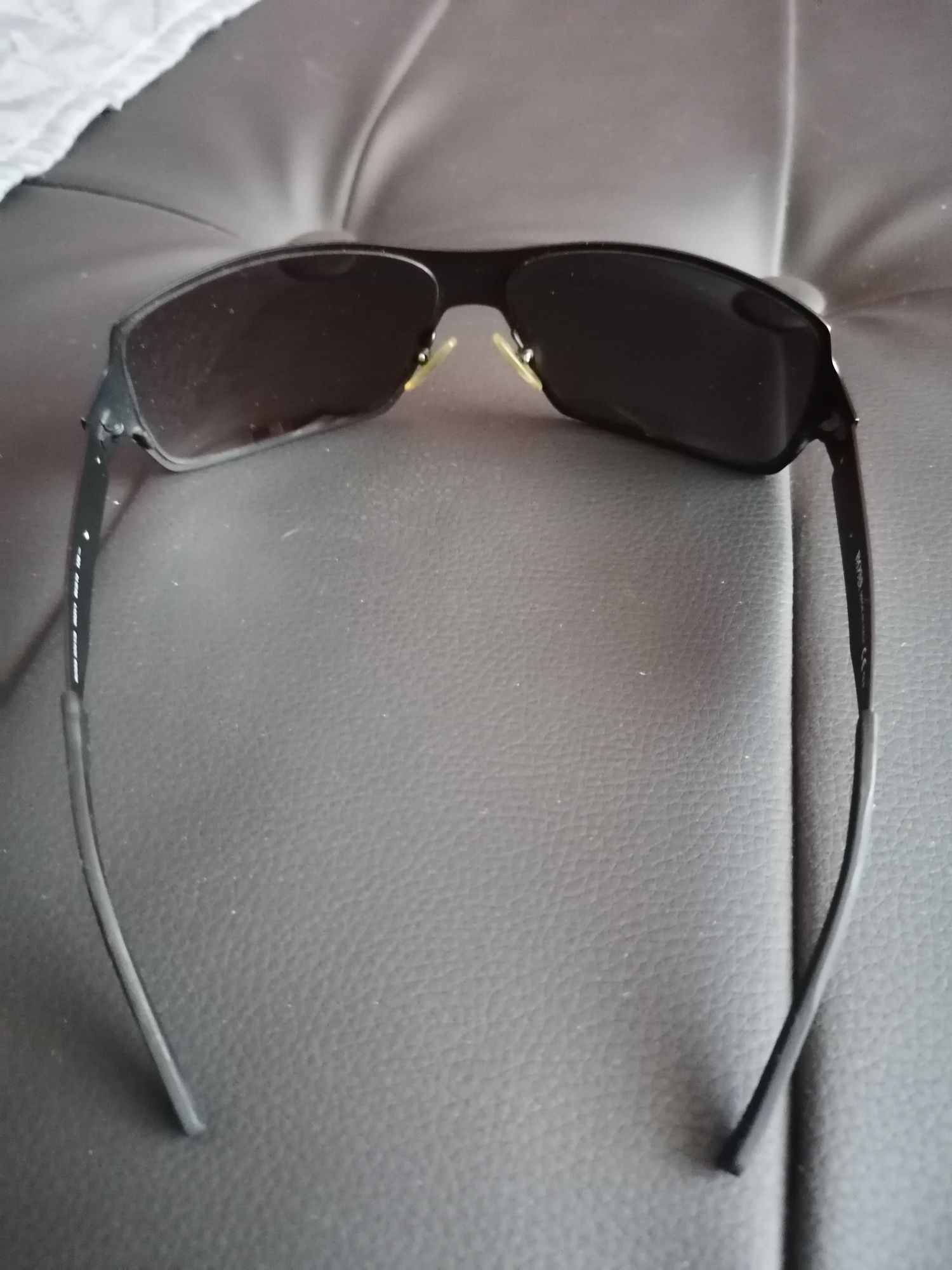 Boss 0341/s Слънчеви очила