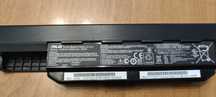 Батерия за Лаптоп Asus k53