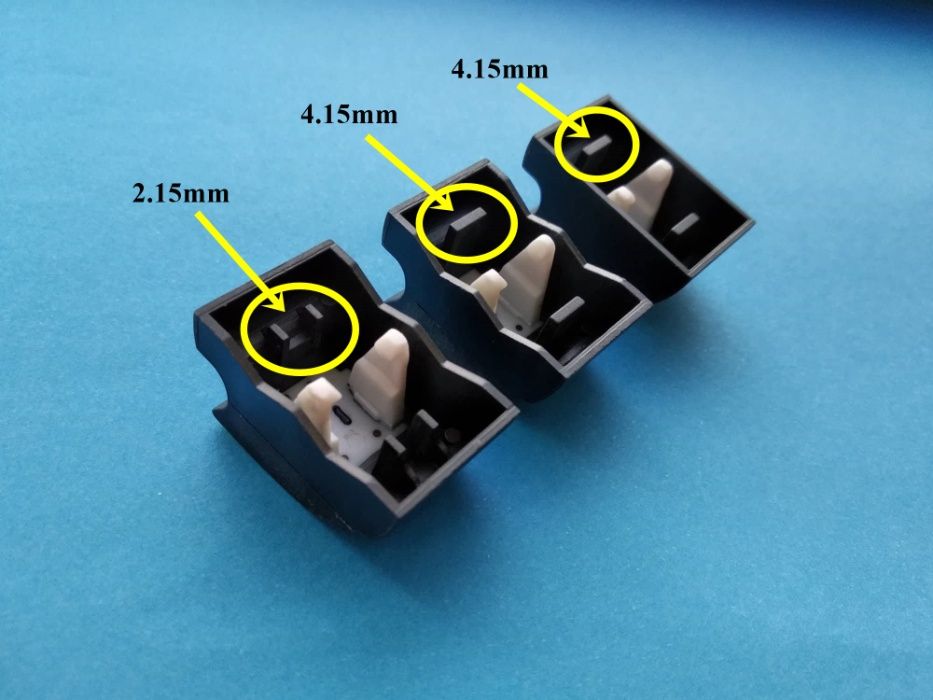 Capac buton geam electric Renault Megane 3 Scenic Fluence Laguna Clio