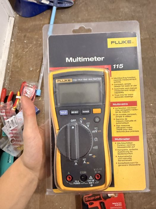 Este nou nout sigilat .