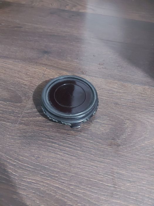 Vaza veche CLOISONNE China