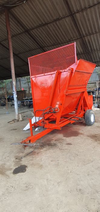 Vand Sip tornado 40