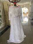 Rochie de mireasă