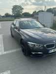 Bmw 330E F30 2016