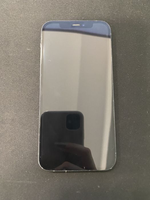 Apple iPhone 12 128Gb id-XXL4538