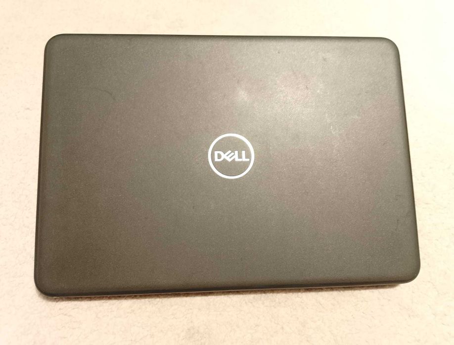 Ultrabook Dell Latitude 3310, i3-8145U, 8gb ddr4, 128gb ssd M2,