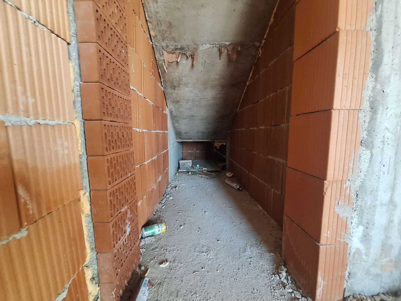 Продава се Къща в с. Труд, Област Пловдив - 148 кв.м за 913 €/кв.м - Снимка #5