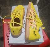 Adidasi fotbal Nike Mercurial