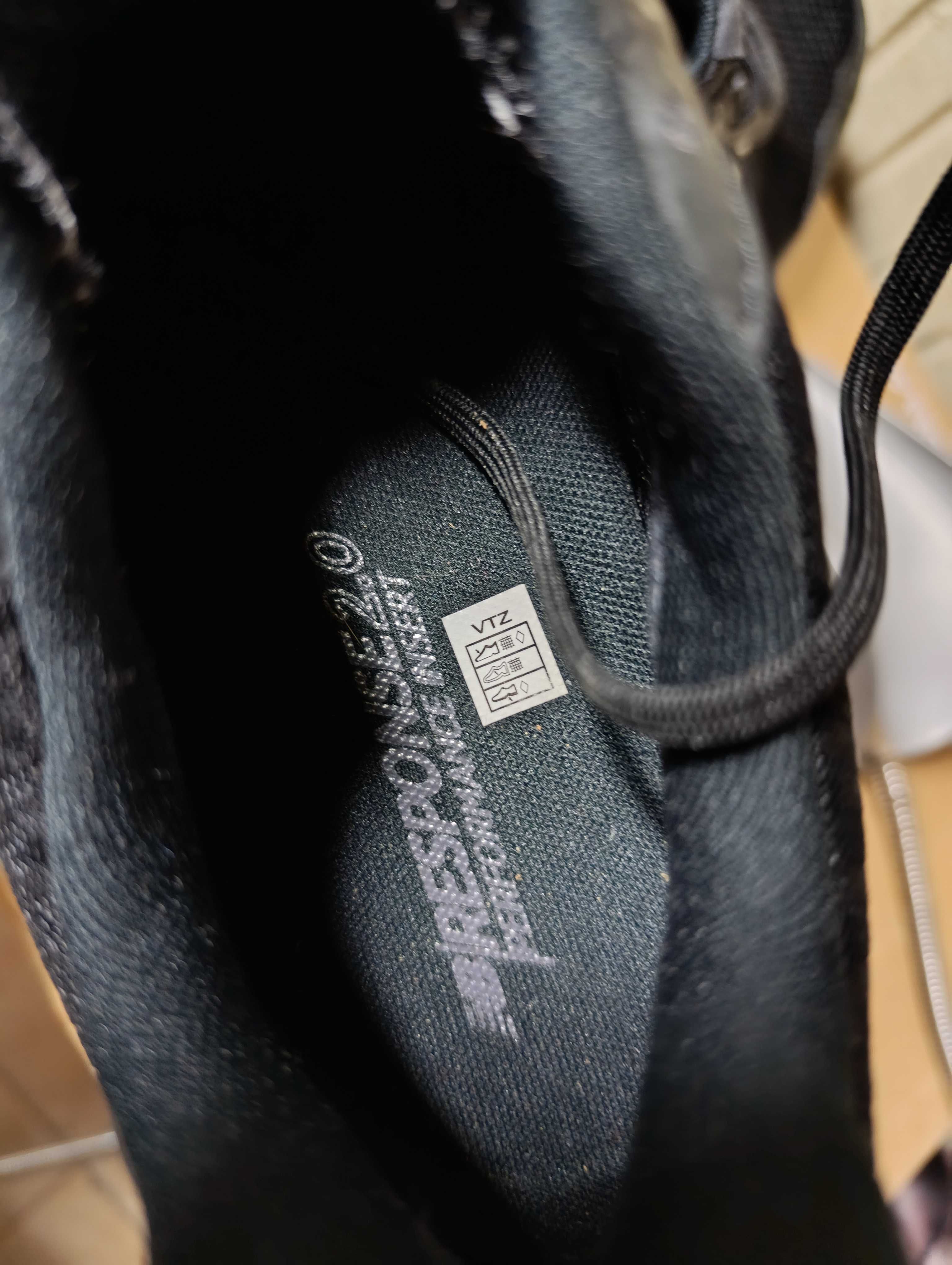 ''New Balance WT620 V2 Gore-Tex''оригинални маратонки 39 номер