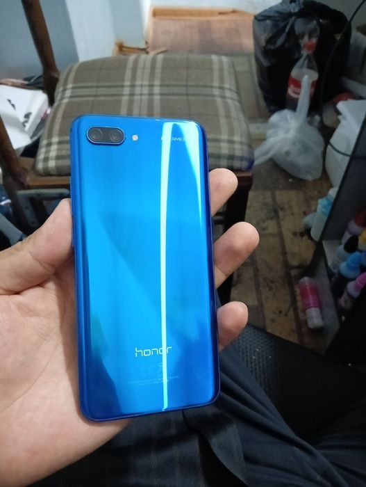 Honor 10  128gb Arzon