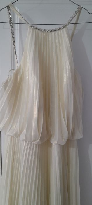 Vand rochie de zi/seara