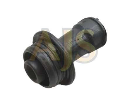 Изолятор катушки зажигания Nissan RB25, 22448  -  AA10