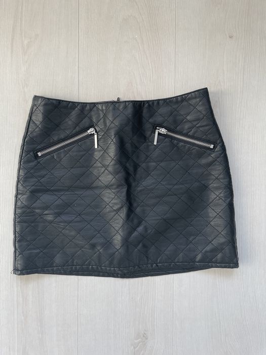 Fuste, xs scurte, midi și creion