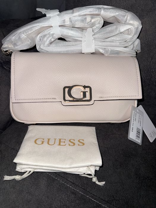 Geanta Guess noua