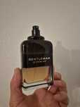 Parfum bărbați Made in France