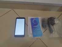 Смартфон Alcatel 1 2019