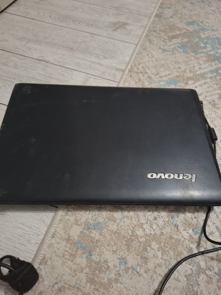 ЛеноваG560E,model20107,прошивка ssd 512mb