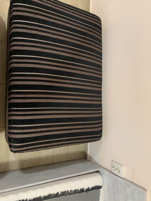 Табуретки два броя