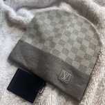 Louis Vuitton beanie