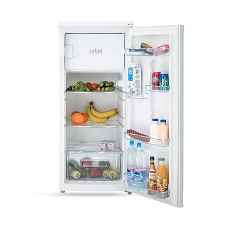 Холодильник Artel HD228