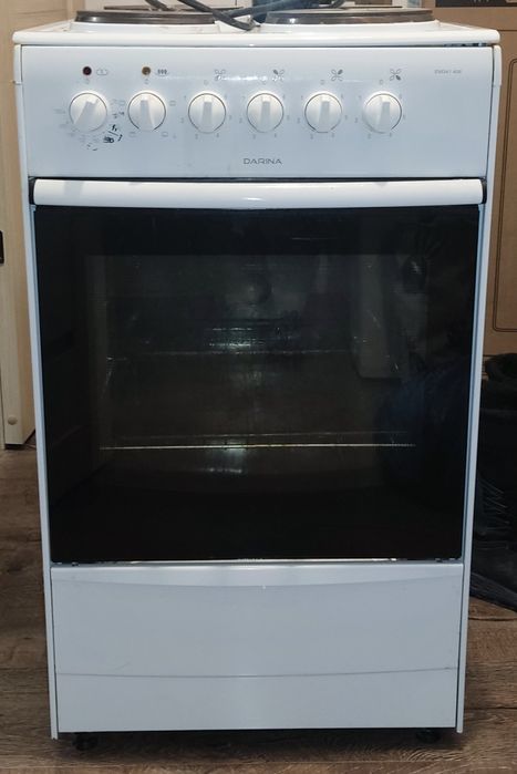 Отдам бесплатно плиту