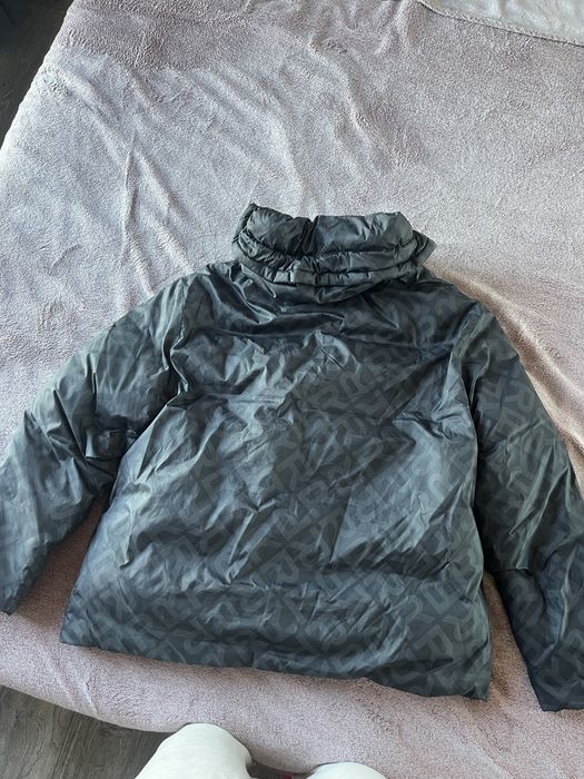 Дамско яке Replay