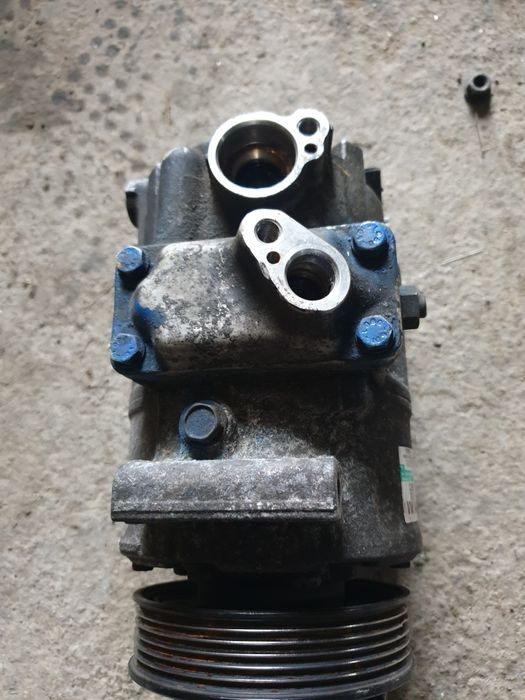 Vand compresor clima Audi , Seat ,VW