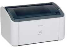 CANON 2900 Холати яхши