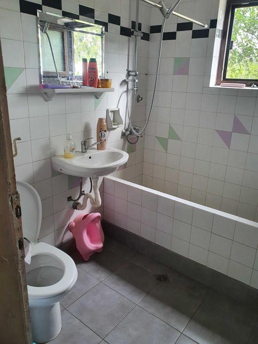 Продава се Къща в с. Поляново, Област Хасково - 180 кв.м за 122 €/кв.м - Снимка #7