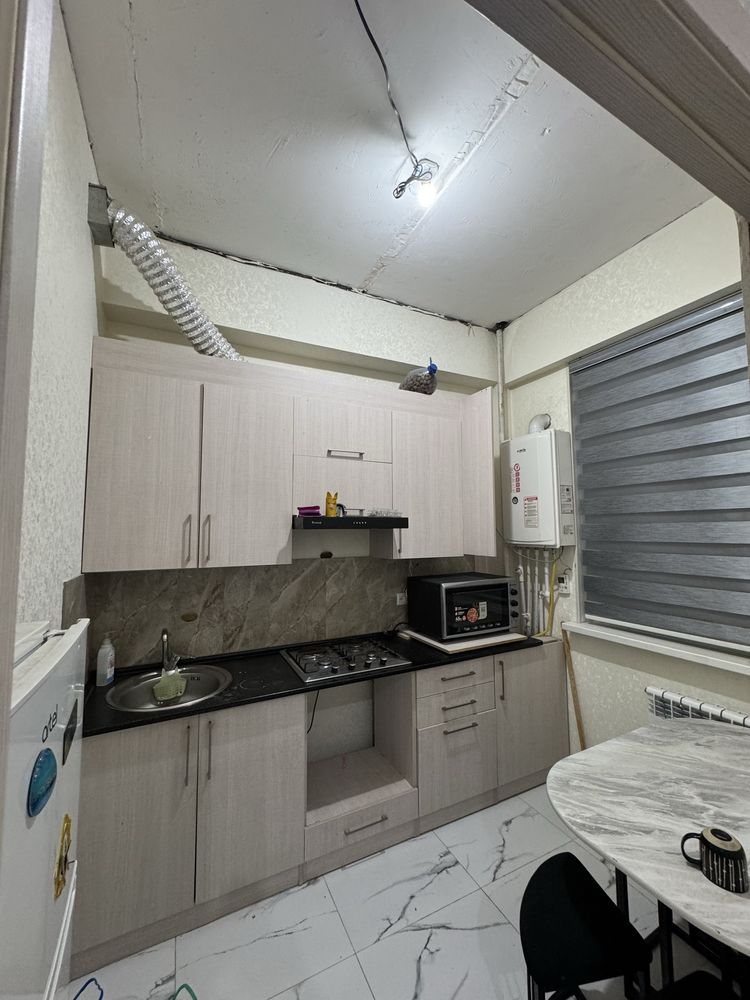 продается квартира