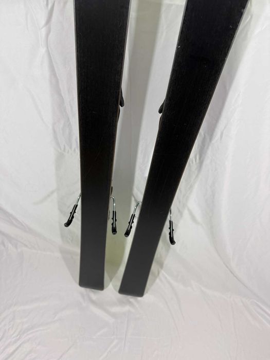 Ski schi carve Blizzard RTX 153cm